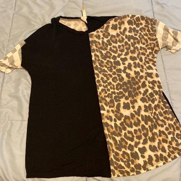 Boutique top - Picture 1 of 1